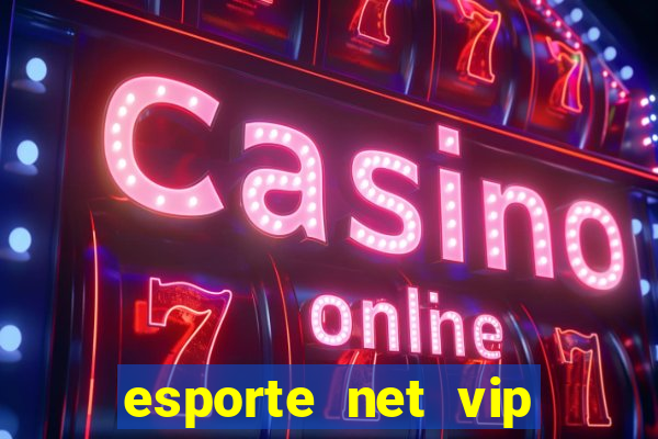 esporte net vip bet consultar bilhete